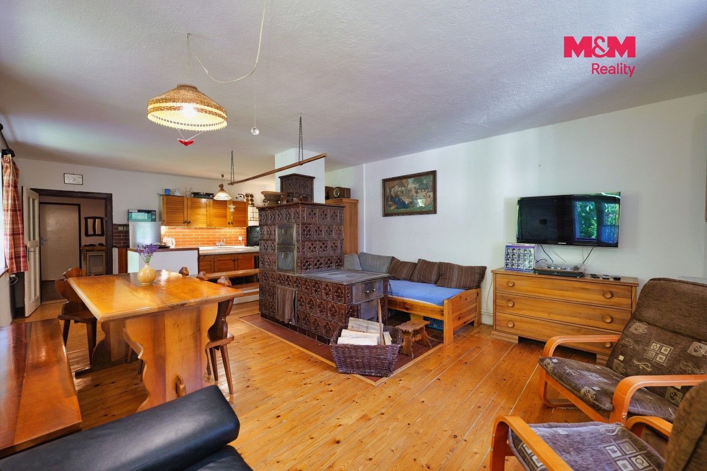 Prodej domu 172 m² - foto 6