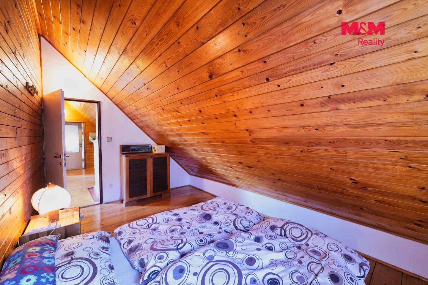 Prodej domu 172 m² - foto 9