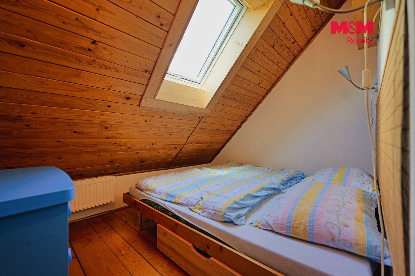 Prodej domu 172 m² - foto 11