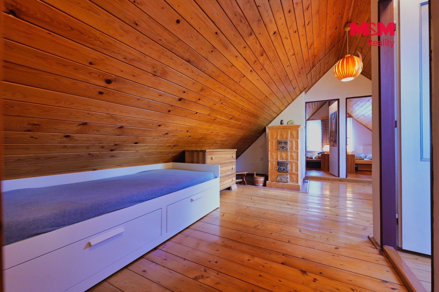 Prodej domu 172 m² - foto 12