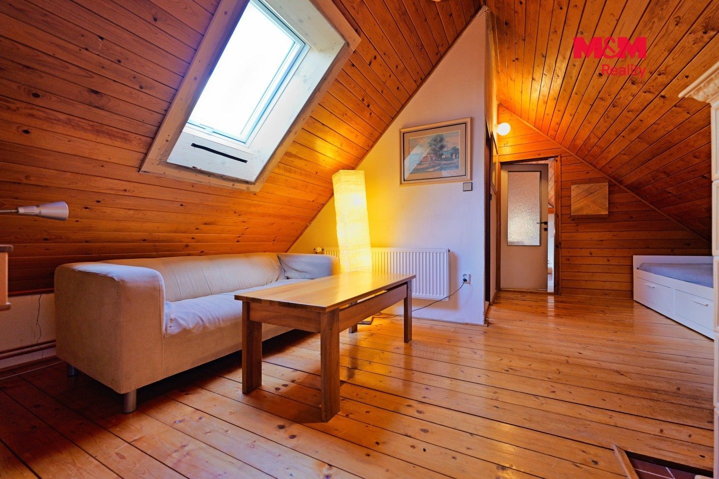 Prodej domu 172 m² - foto 14