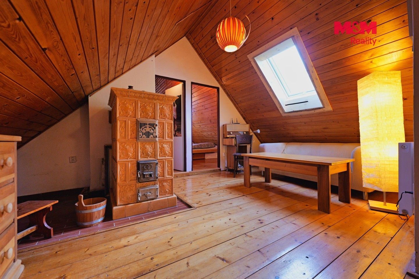 Prodej domu 172 m² - foto 13