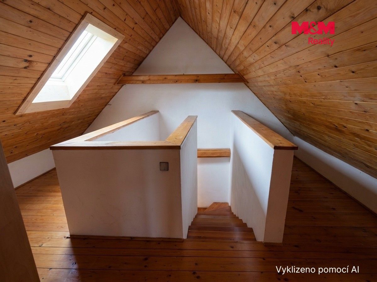 Prodej domu 172 m² - foto 15