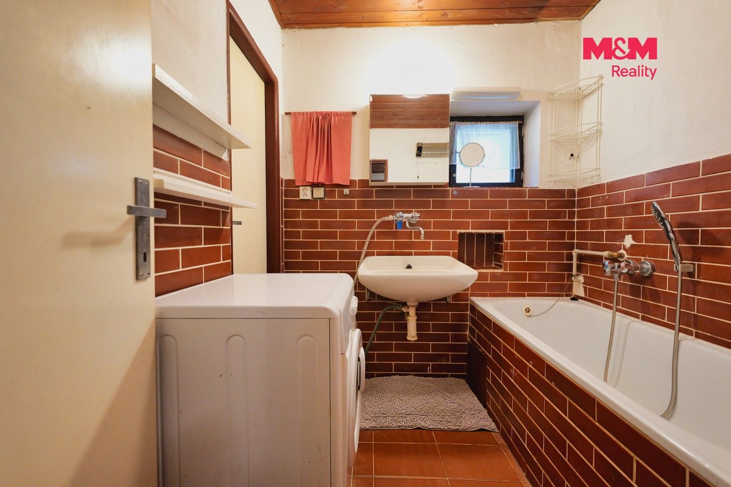Prodej domu 172 m² - foto 17