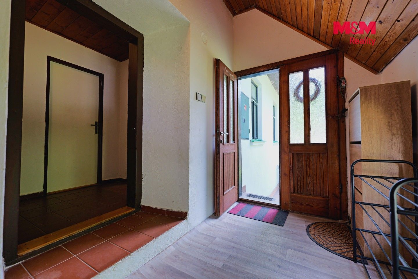 Prodej domu 172 m² - foto 19