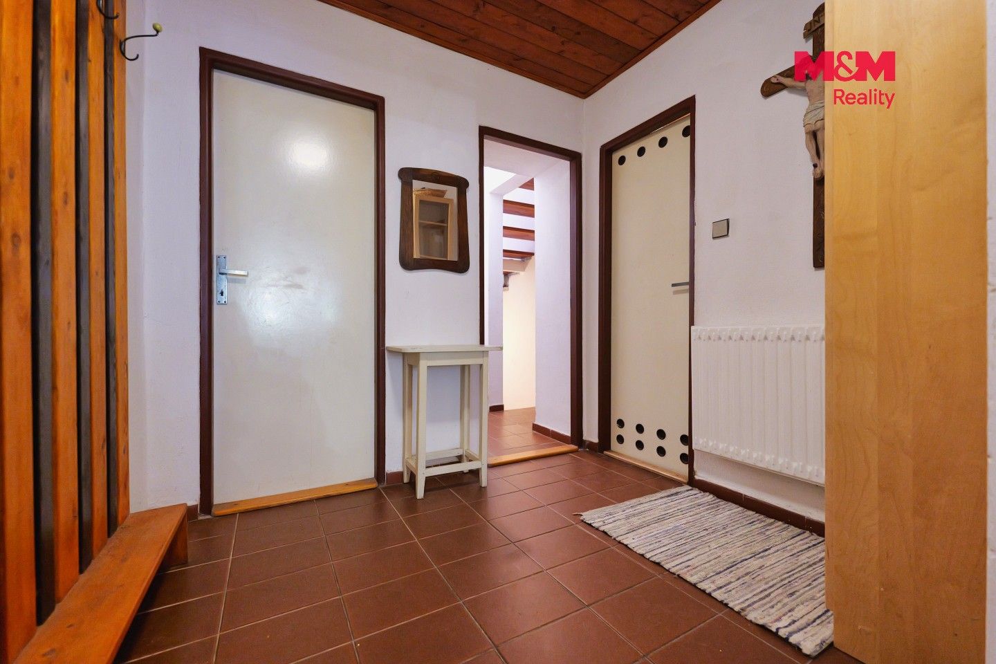 Prodej domu 172 m² - foto 18