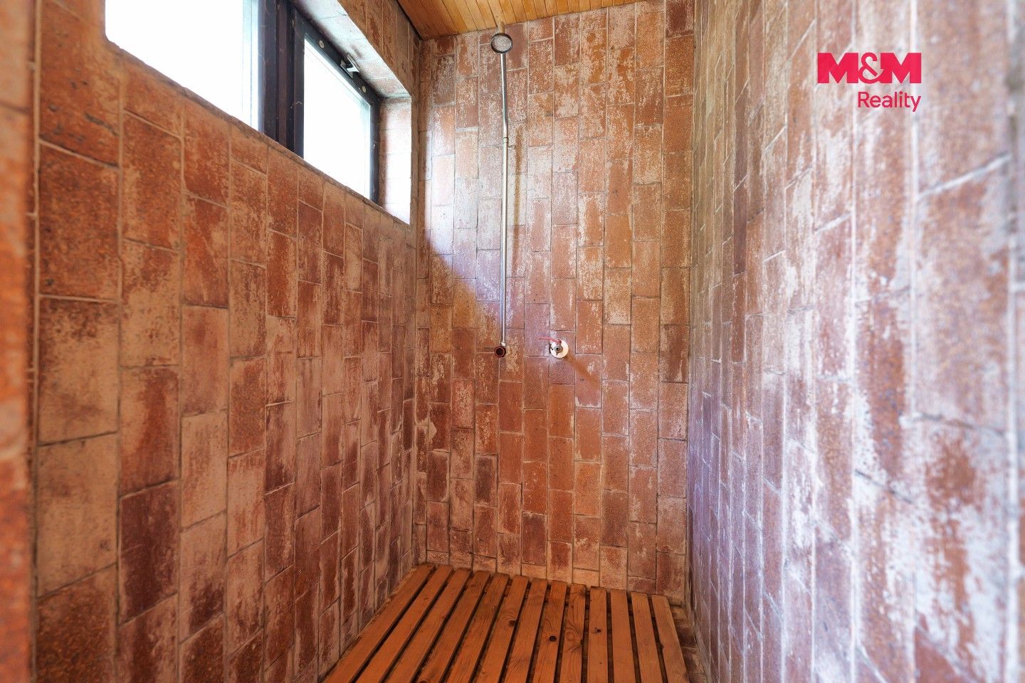 Prodej domu 172 m² - foto 20