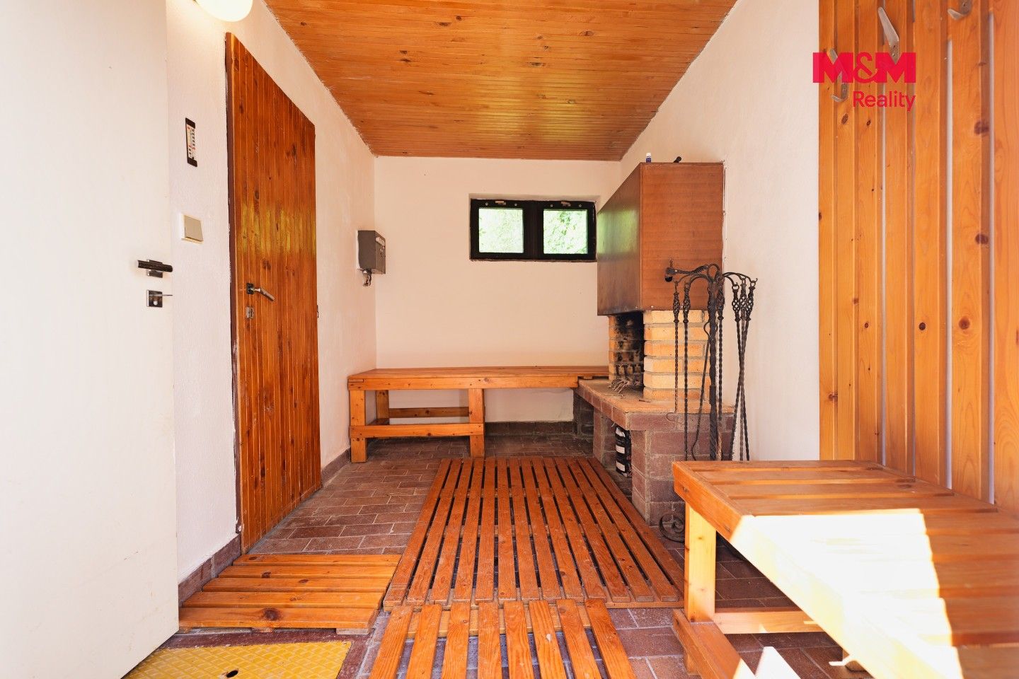 Prodej domu 172 m² - foto 22
