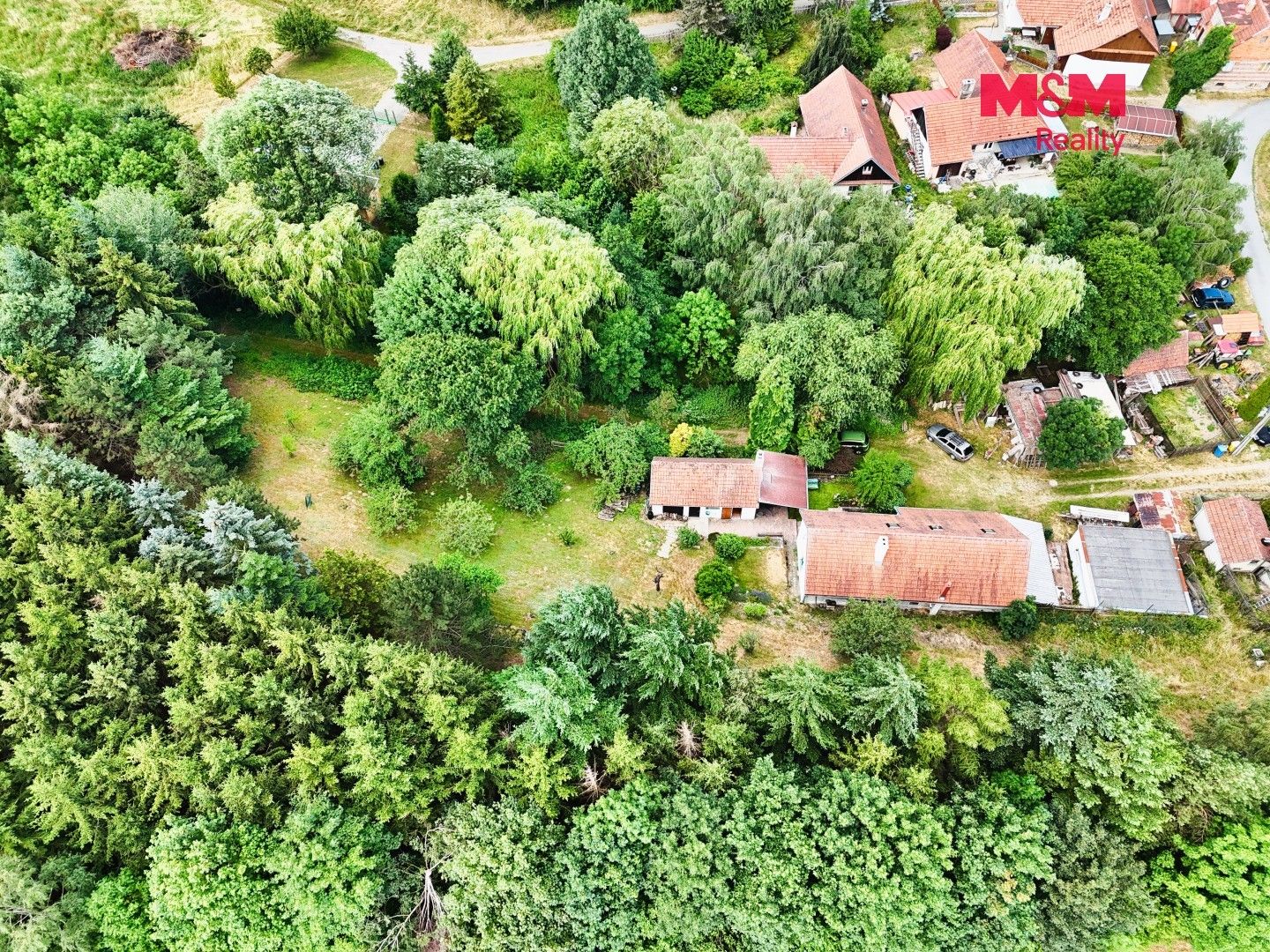 Prodej domu 172 m² - foto 26