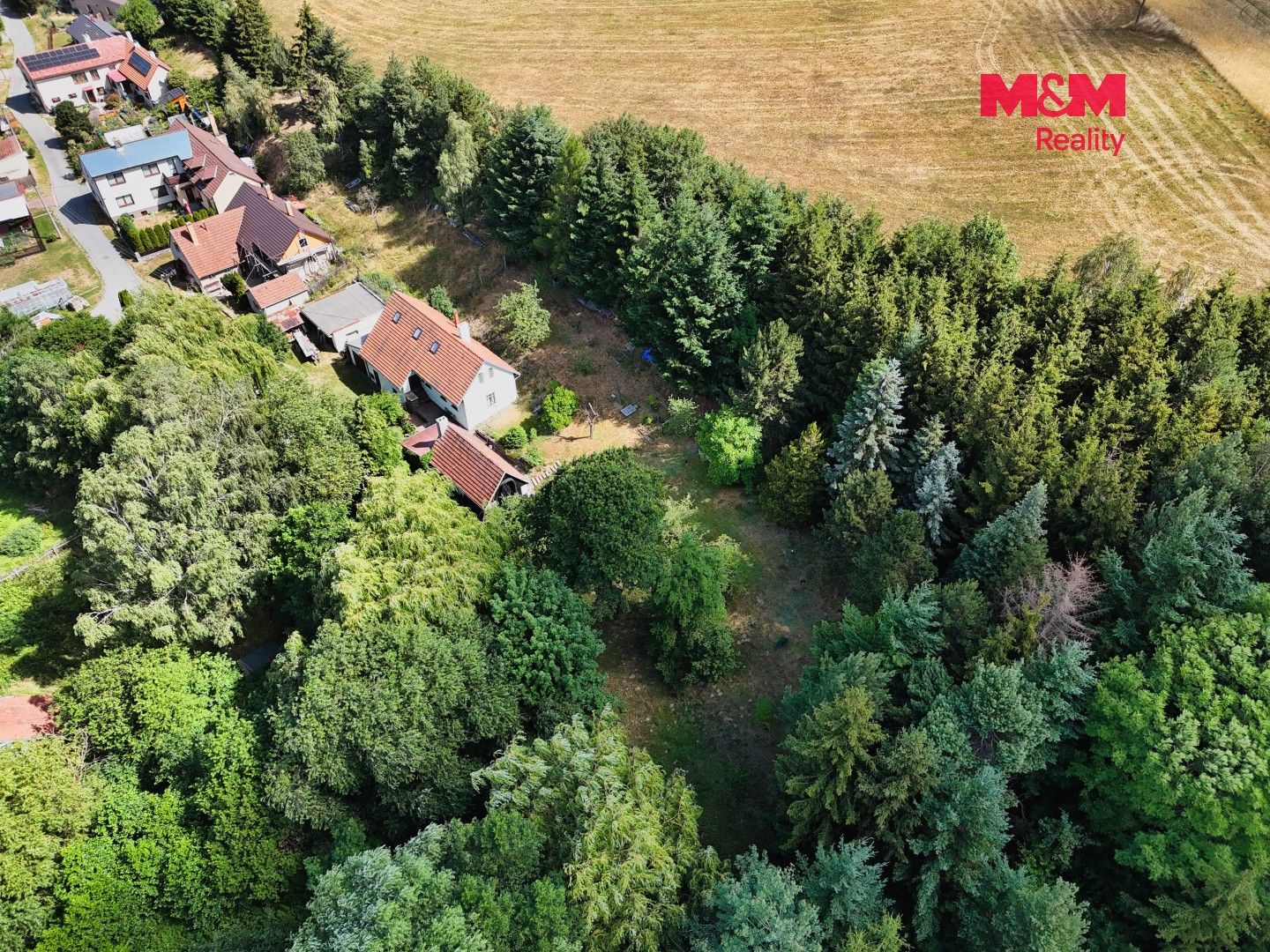 Prodej domu 172 m² - foto 25