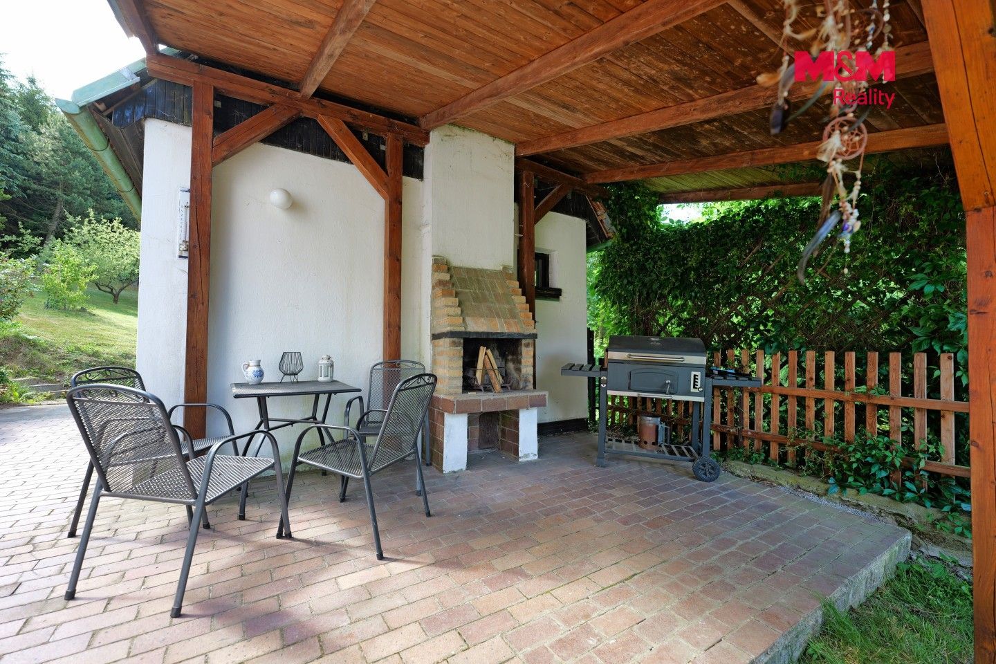 Prodej domu 172 m² - foto 29