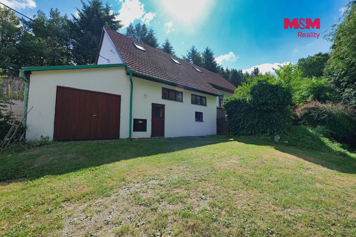 Prodej domu 172 m² - foto 30
