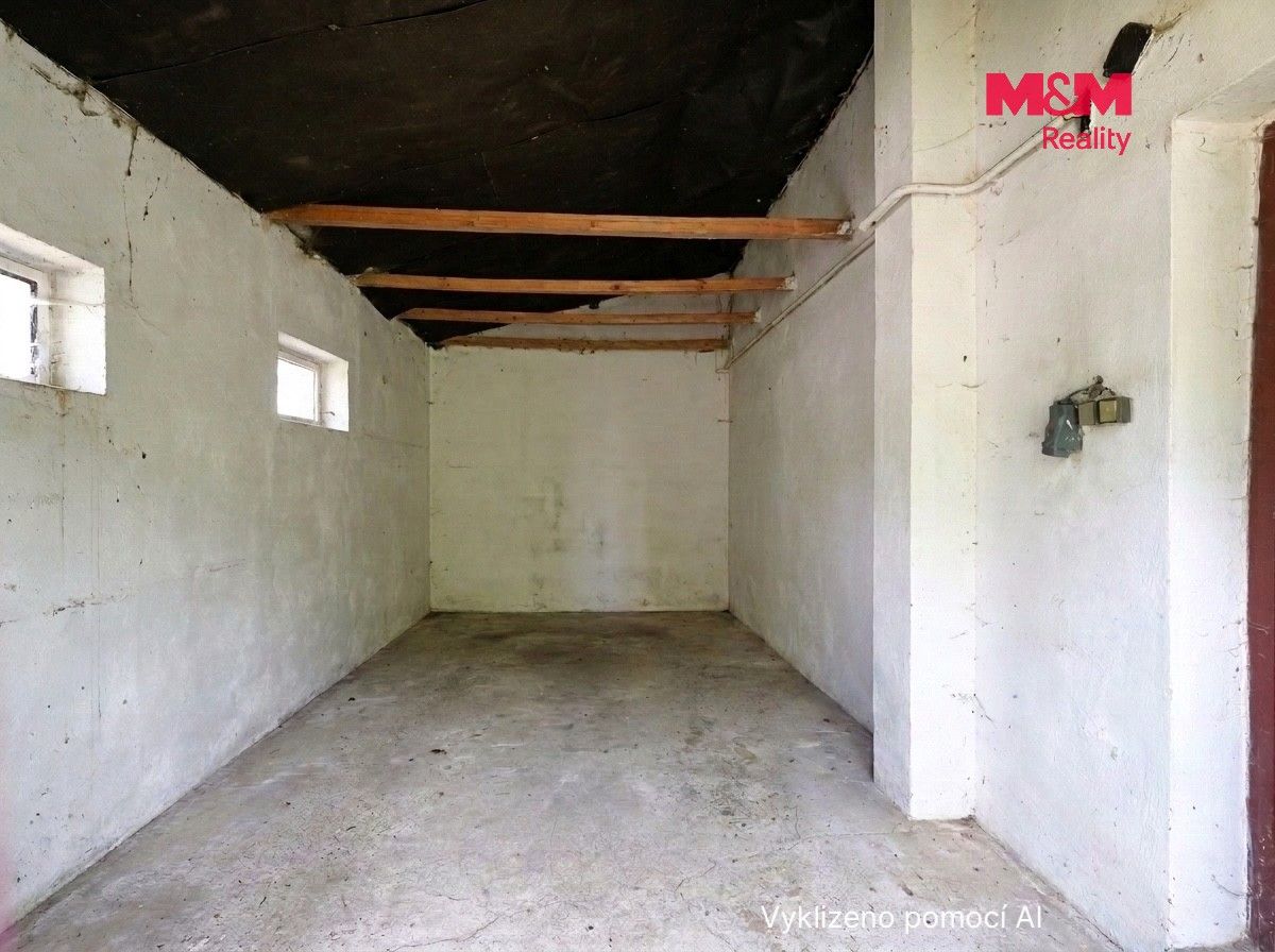 Prodej domu 172 m² - foto 35