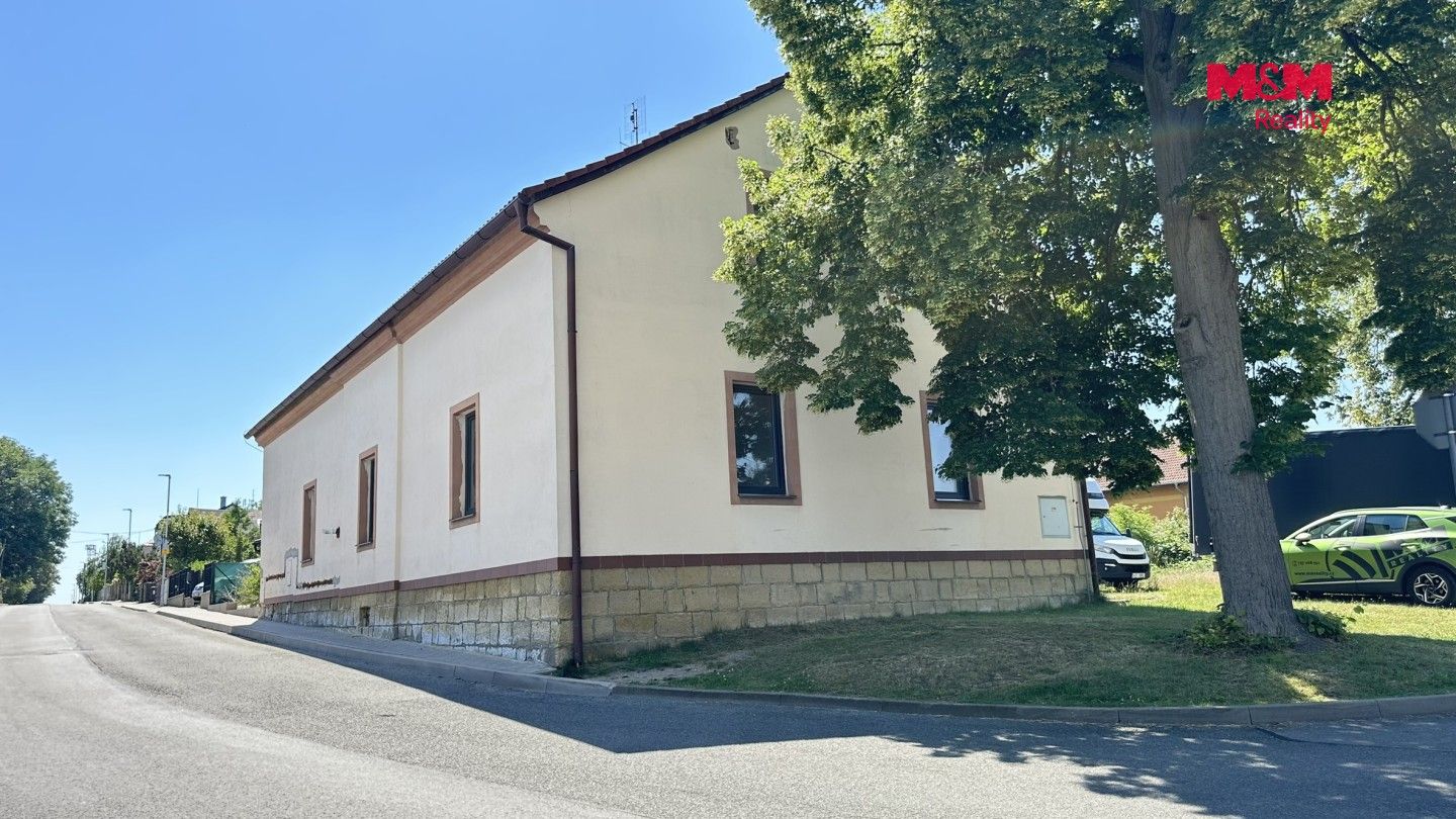 Pronájem domu 280 m² - foto 3