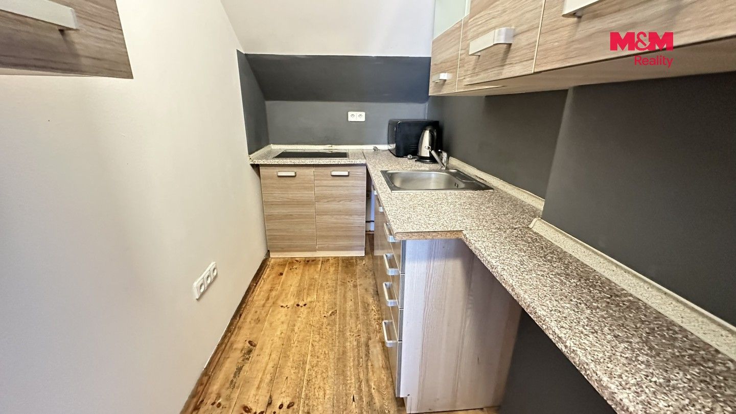 Pronájem domu 280 m² - foto 4