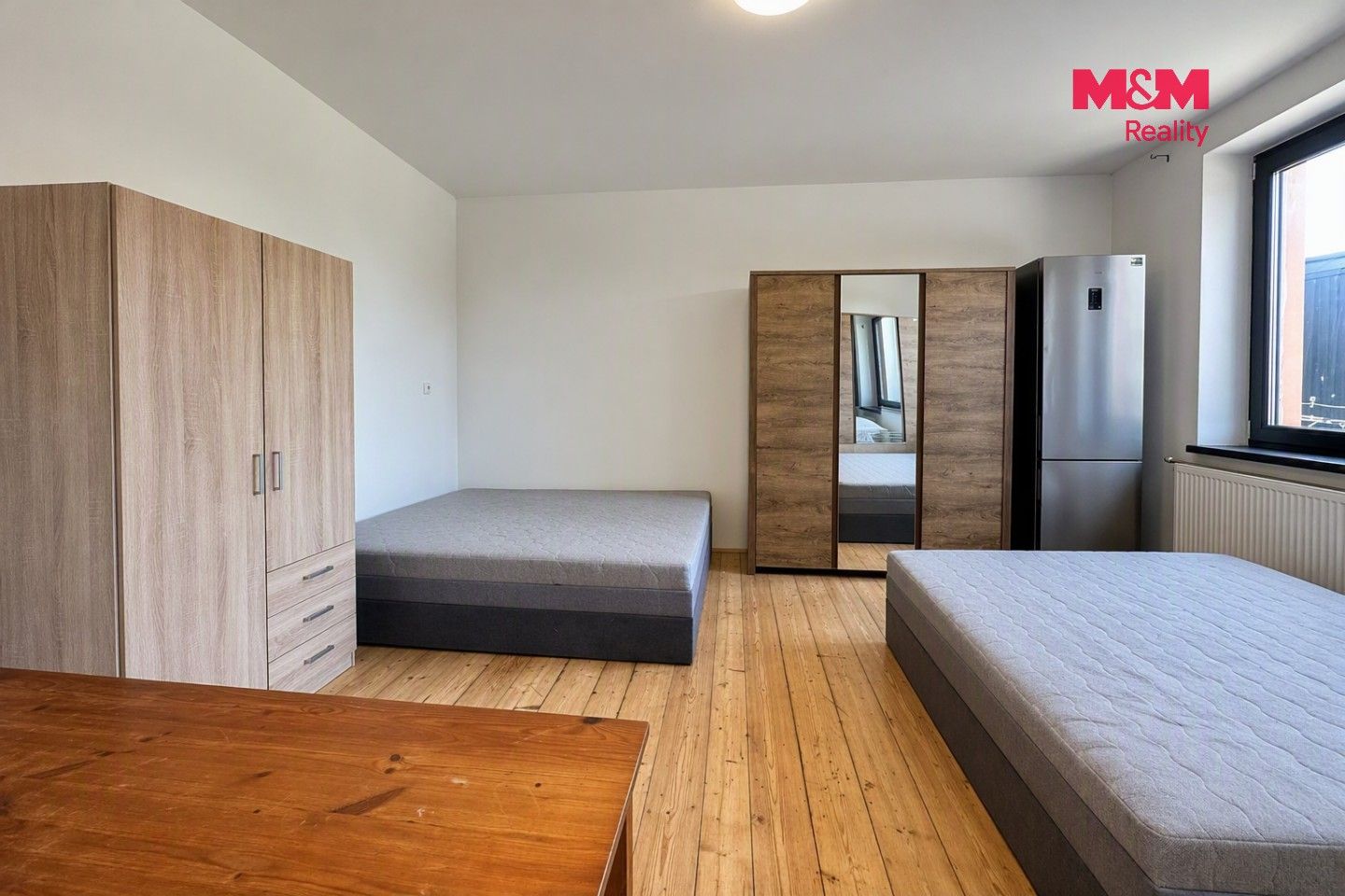 Pronájem domu 280 m² - foto 5