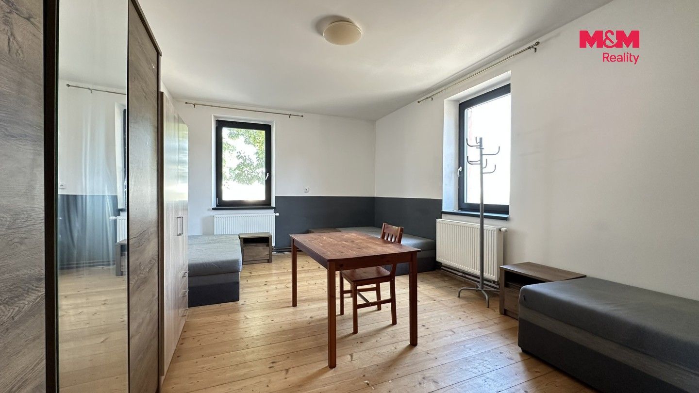 Pronájem domu 280 m² - foto 6