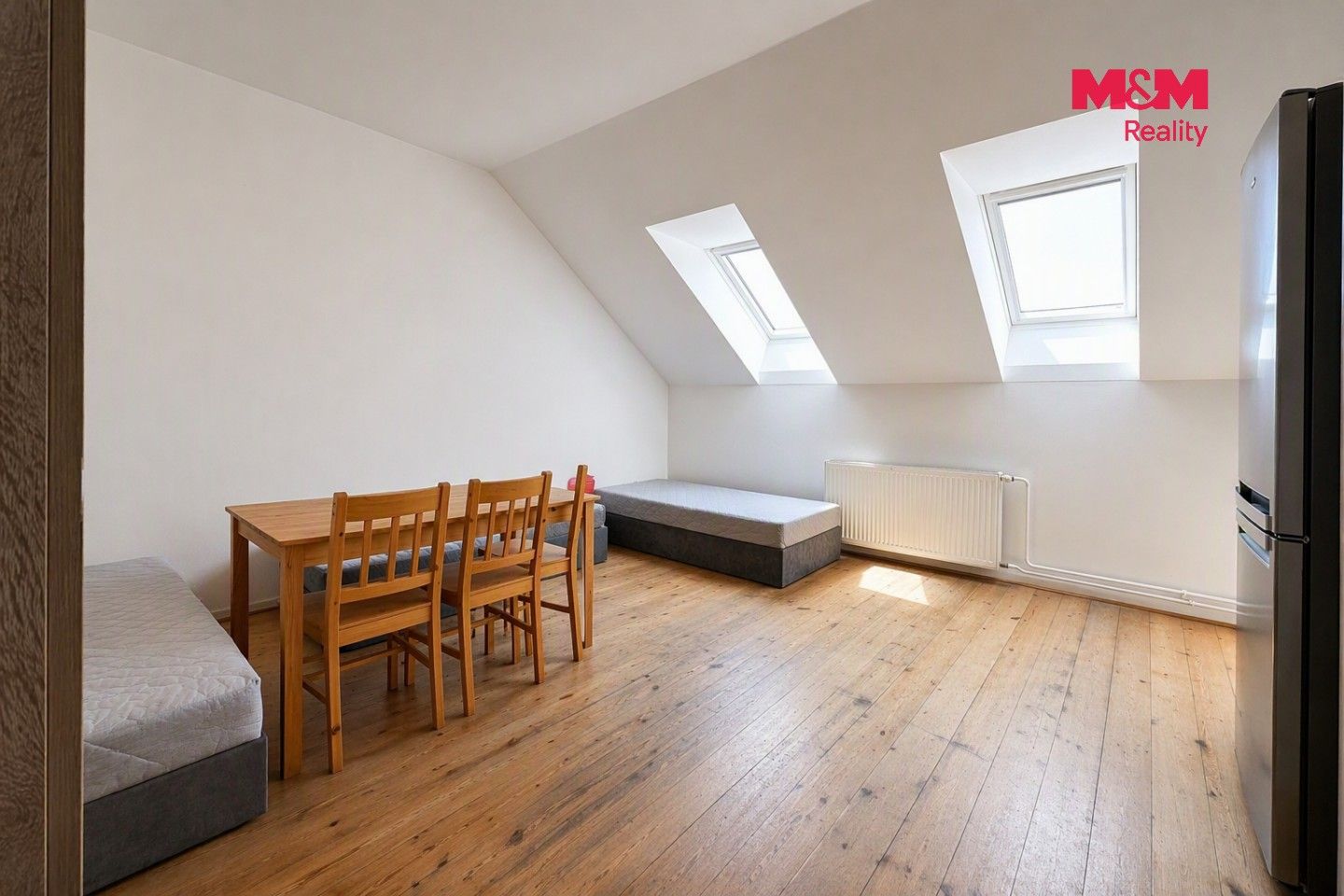 Pronájem domu 280 m² - foto 8