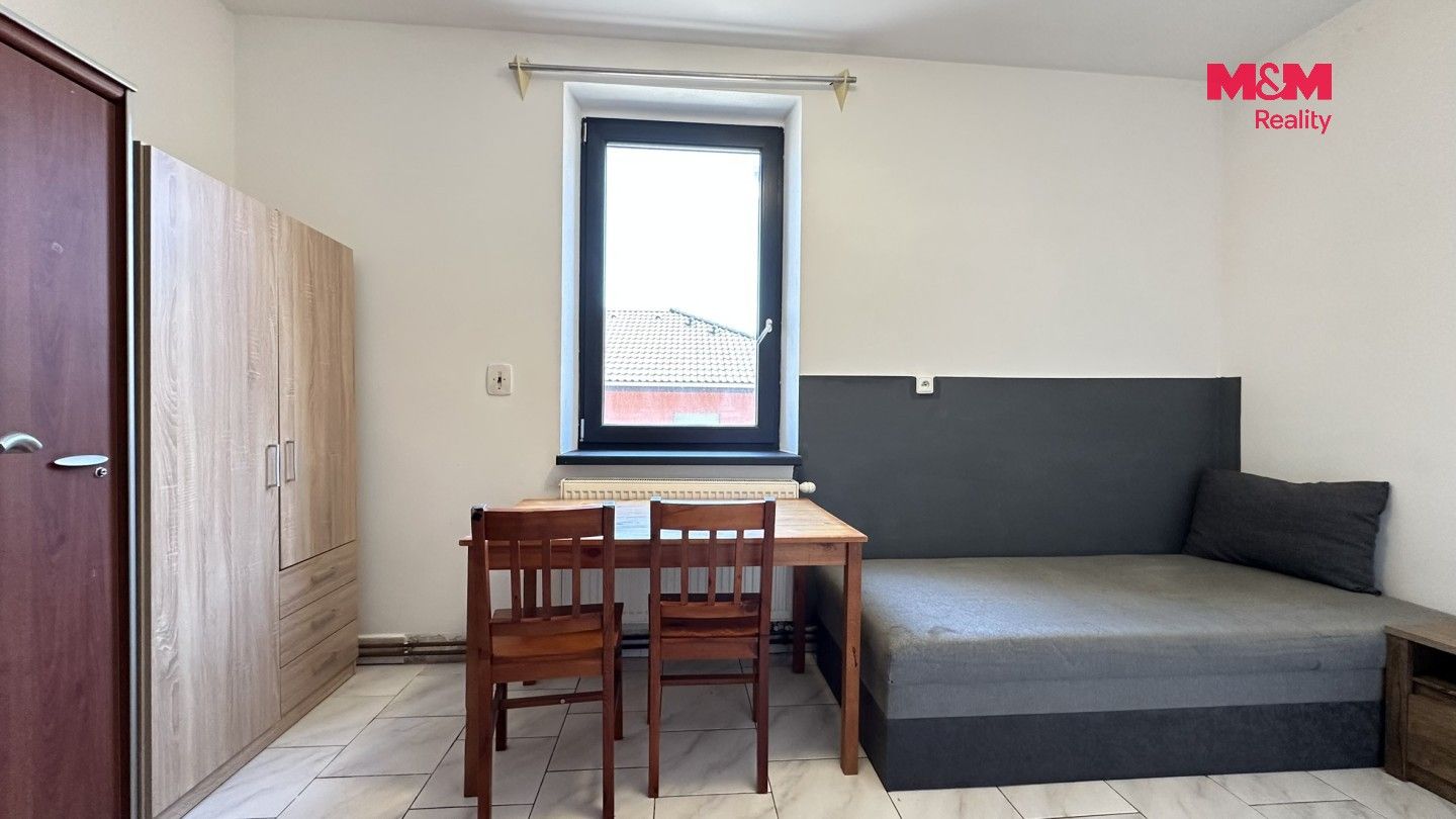 Pronájem domu 280 m² - foto 7