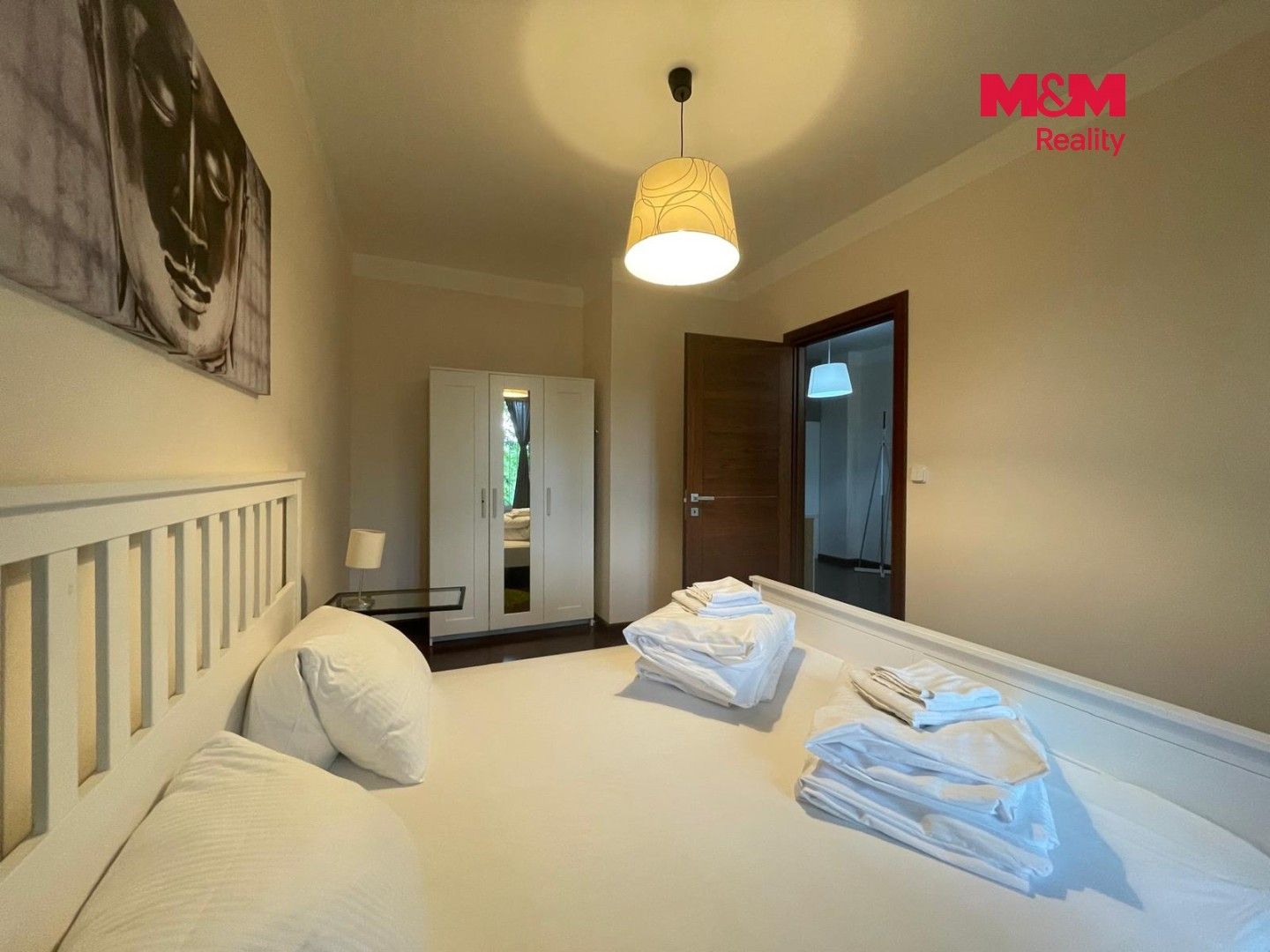 Prodej bytu 2+kk 48 m² - foto 10