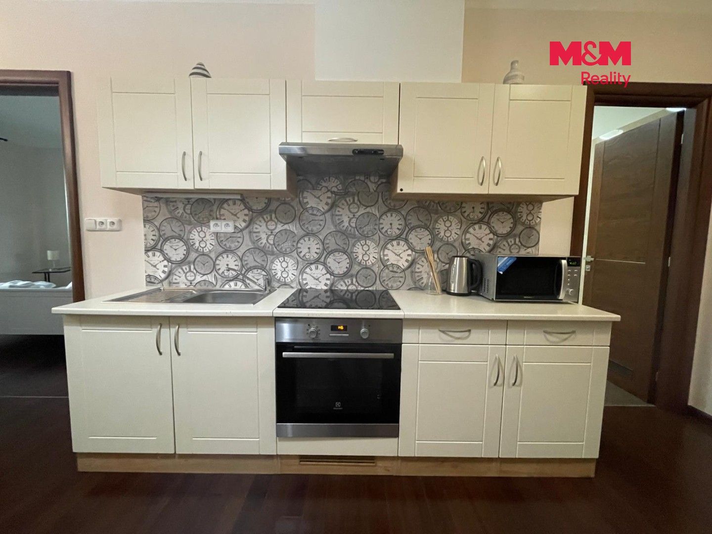 Prodej bytu 2+kk 48 m² - foto 13