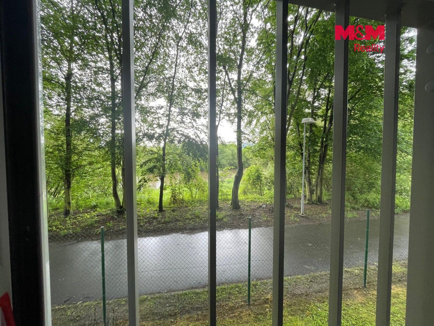 Prodej bytu 2+kk 48 m² - foto 14