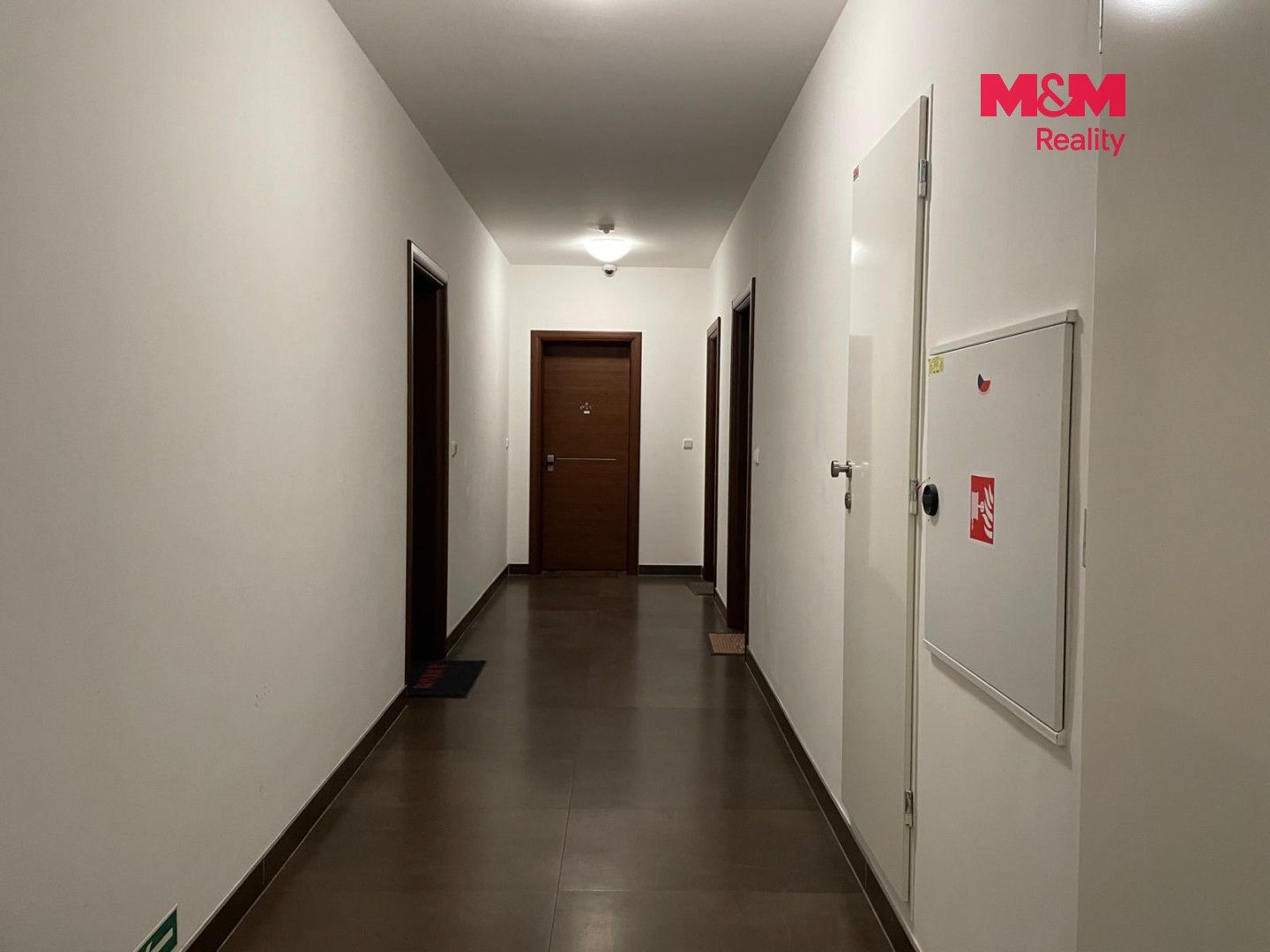 Prodej bytu 2+kk 48 m² - foto 15