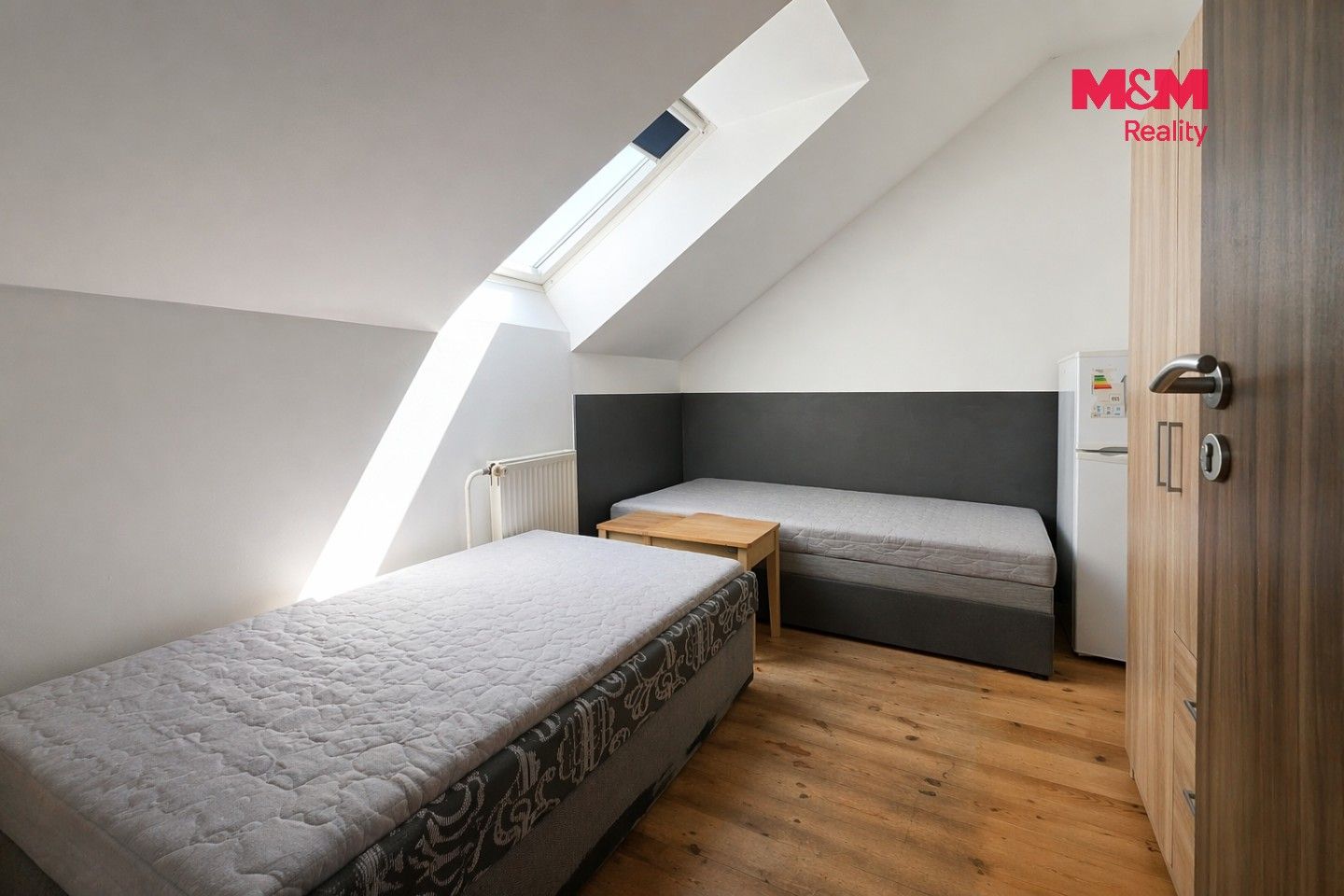 Pronájem domu 280 m² - foto 9