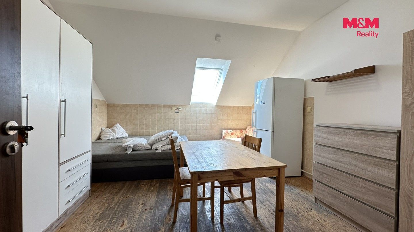 Pronájem domu 280 m² - foto 10