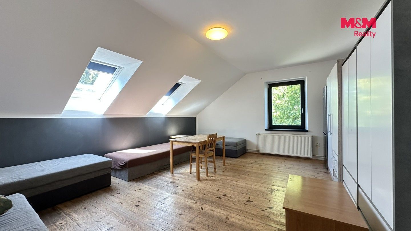 Pronájem domu 280 m² - foto 11