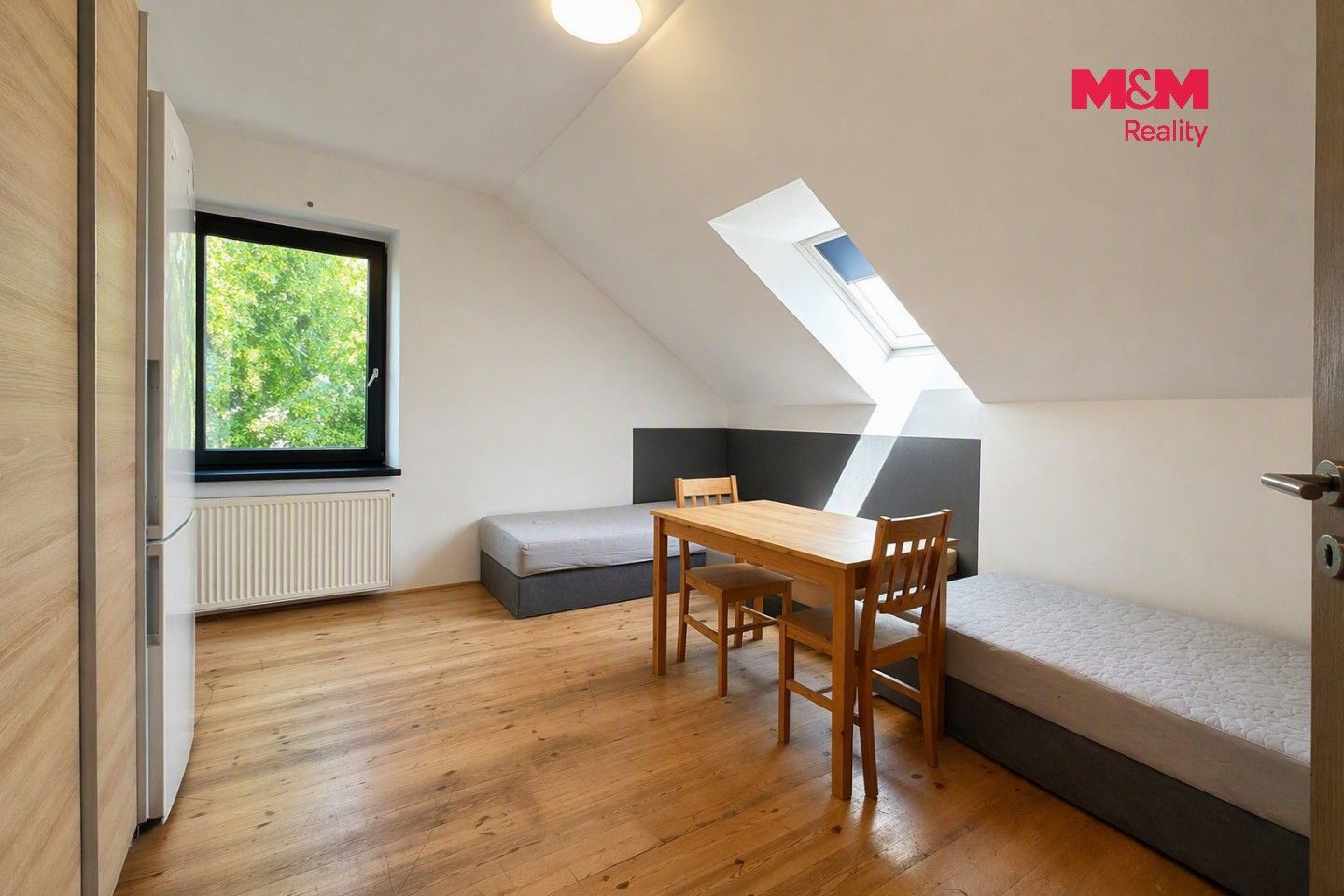 Pronájem domu 280 m² - foto 12