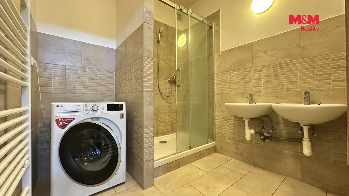 Pronájem domu 280 m² - foto 13