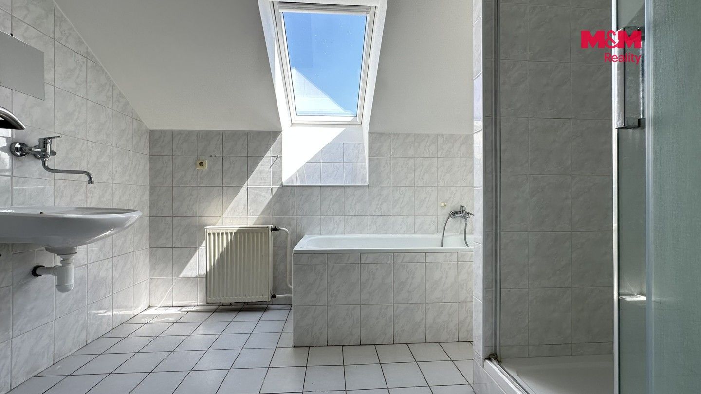 Pronájem domu 280 m² - foto 14