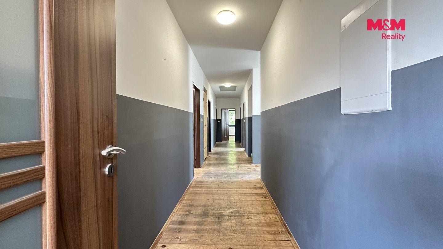 Pronájem domu 280 m² - foto 15