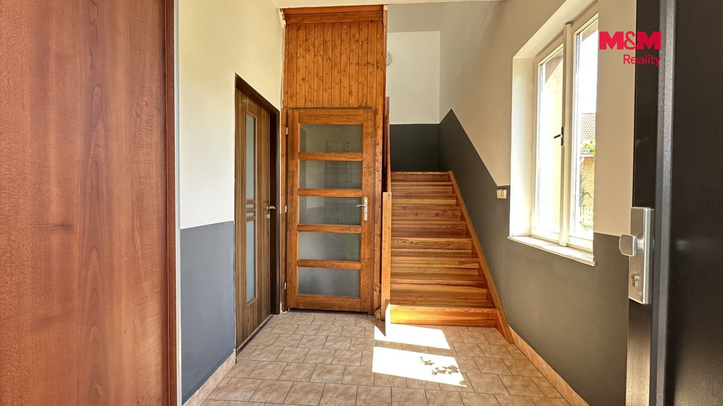 Pronájem domu 280 m² - foto 16