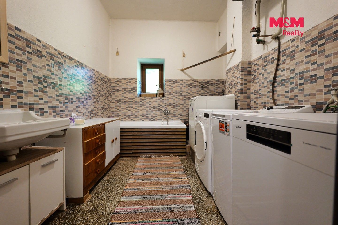 Prodej domu 100 m² - foto 11