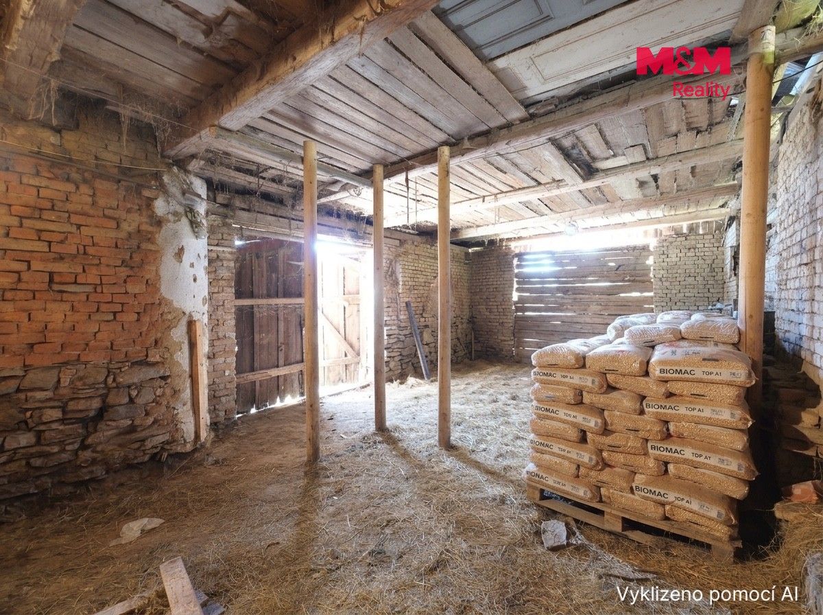 Prodej domu 100 m² - foto 15