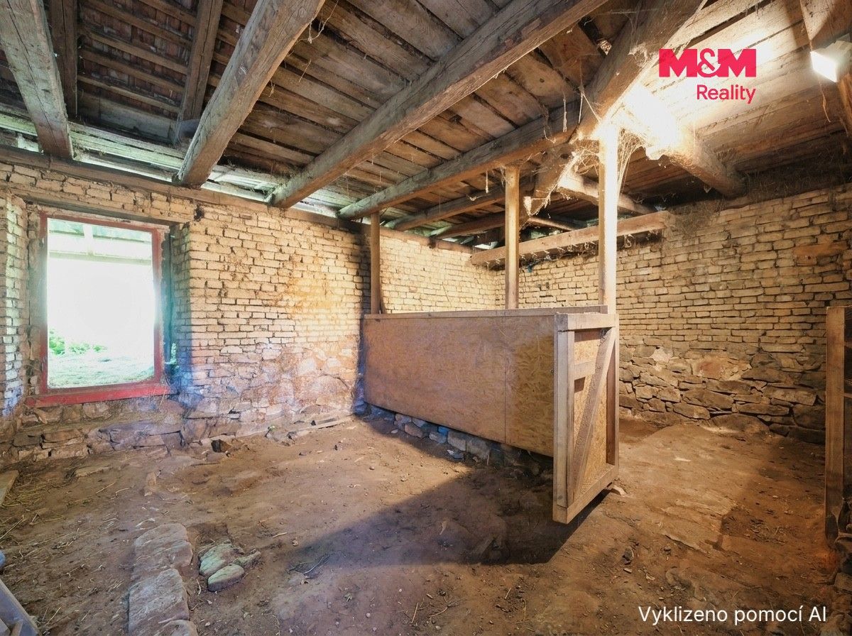Prodej domu 100 m² - foto 16