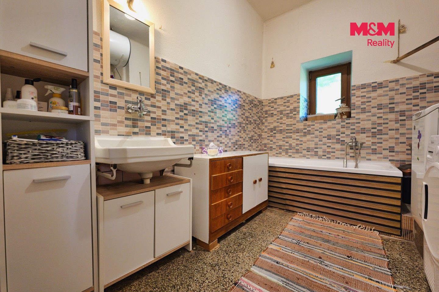 Prodej domu 100 m² - foto 12