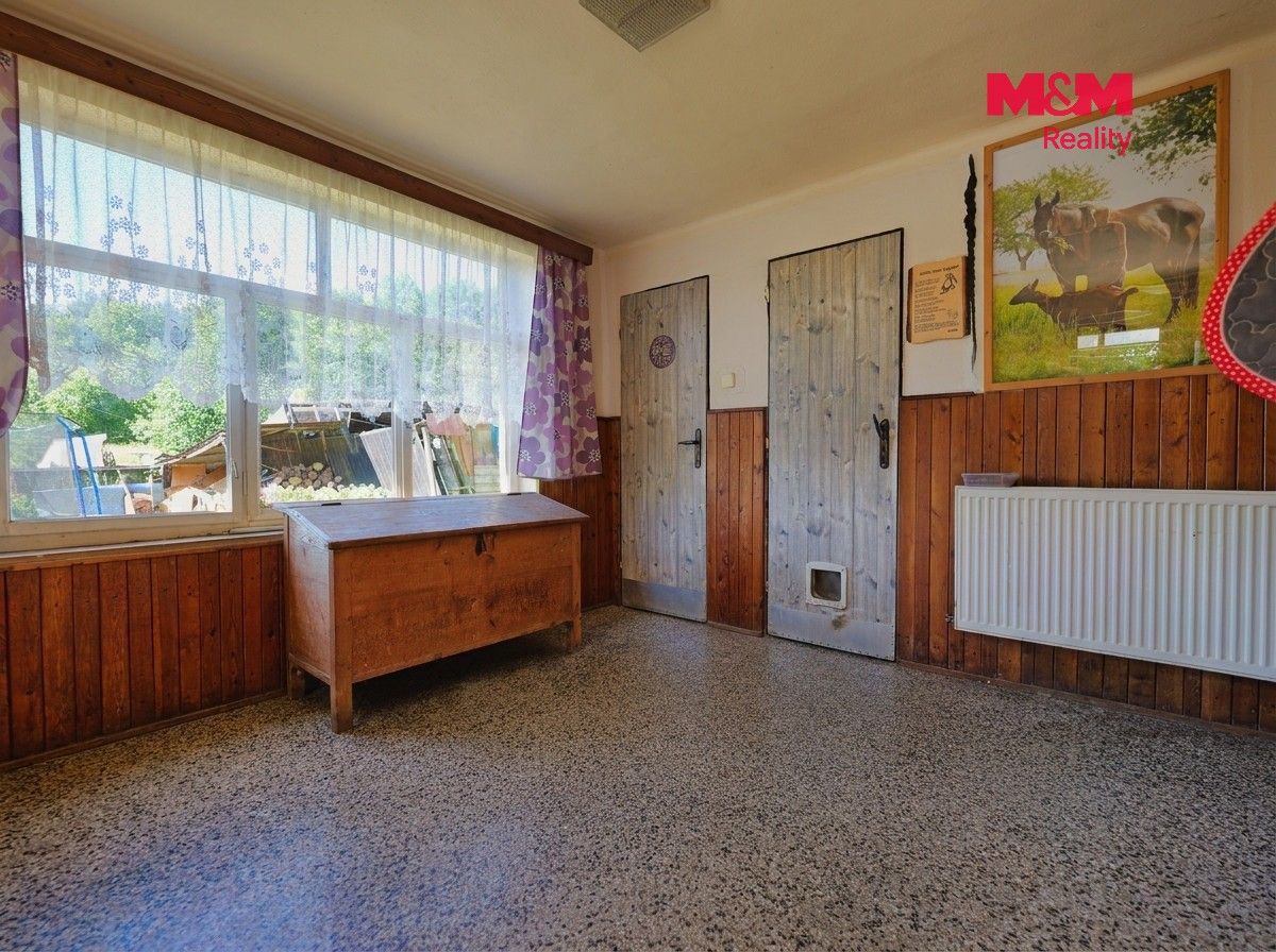Prodej domu 100 m² - foto 18