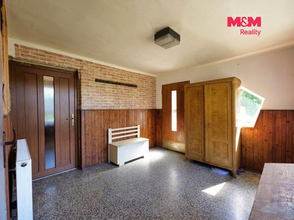 Prodej domu 100 m² - foto 17