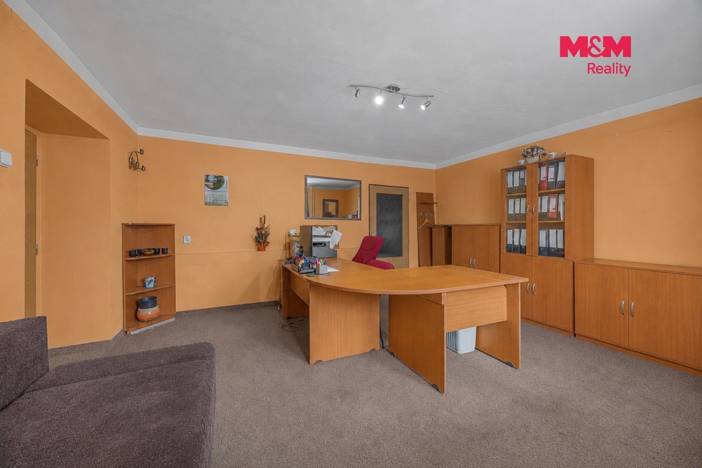 Prodej domu 130 m² - foto 4