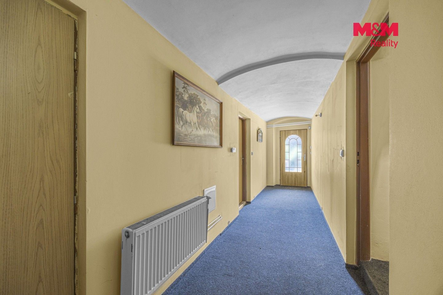 Prodej domu 130 m² - foto 5