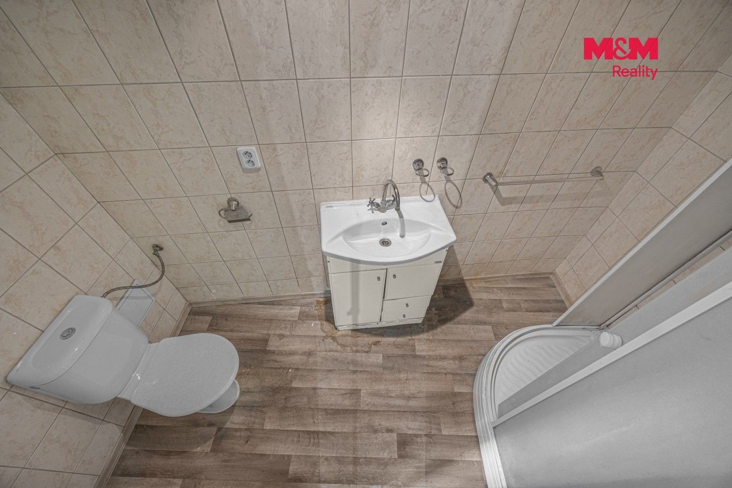 Prodej domu 130 m² - foto 7