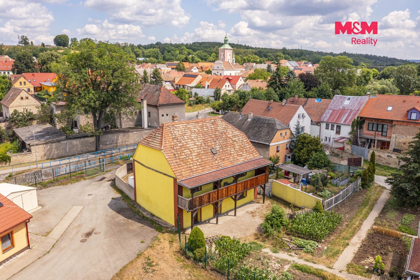 Prodej komerčního prostoru 130 m² - foto 2