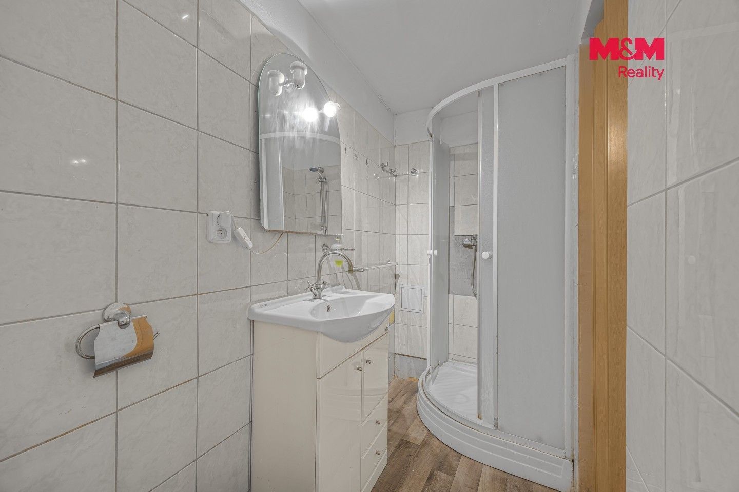 Prodej komerčního prostoru 130 m² - foto 7