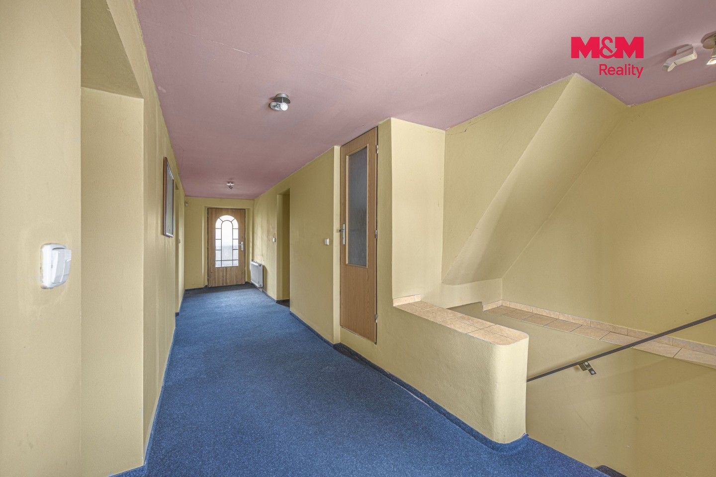 Prodej domu 130 m² - foto 13