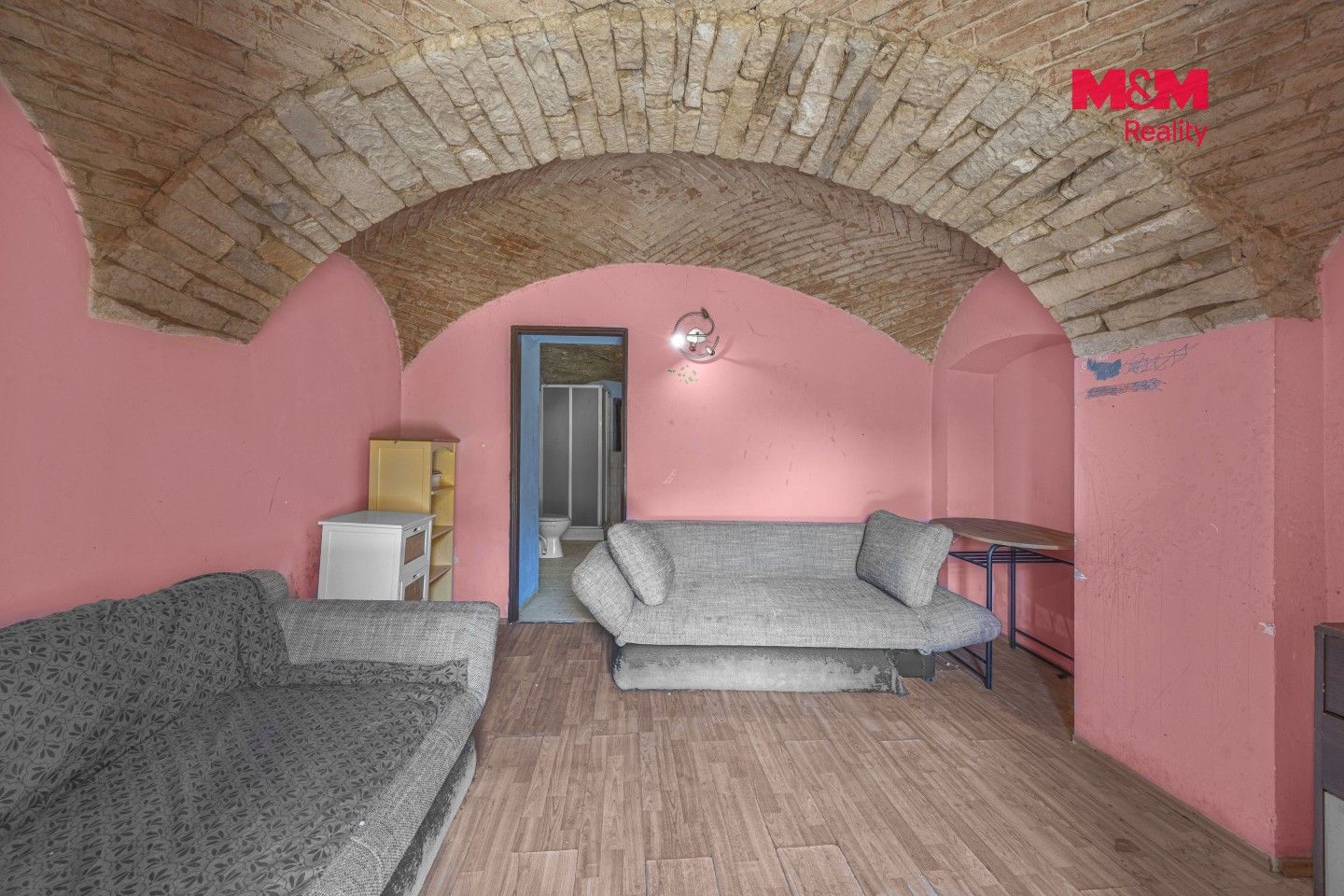 Prodej domu 130 m² - foto 14