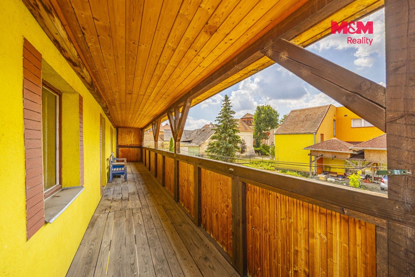 Prodej domu 130 m² - foto 15