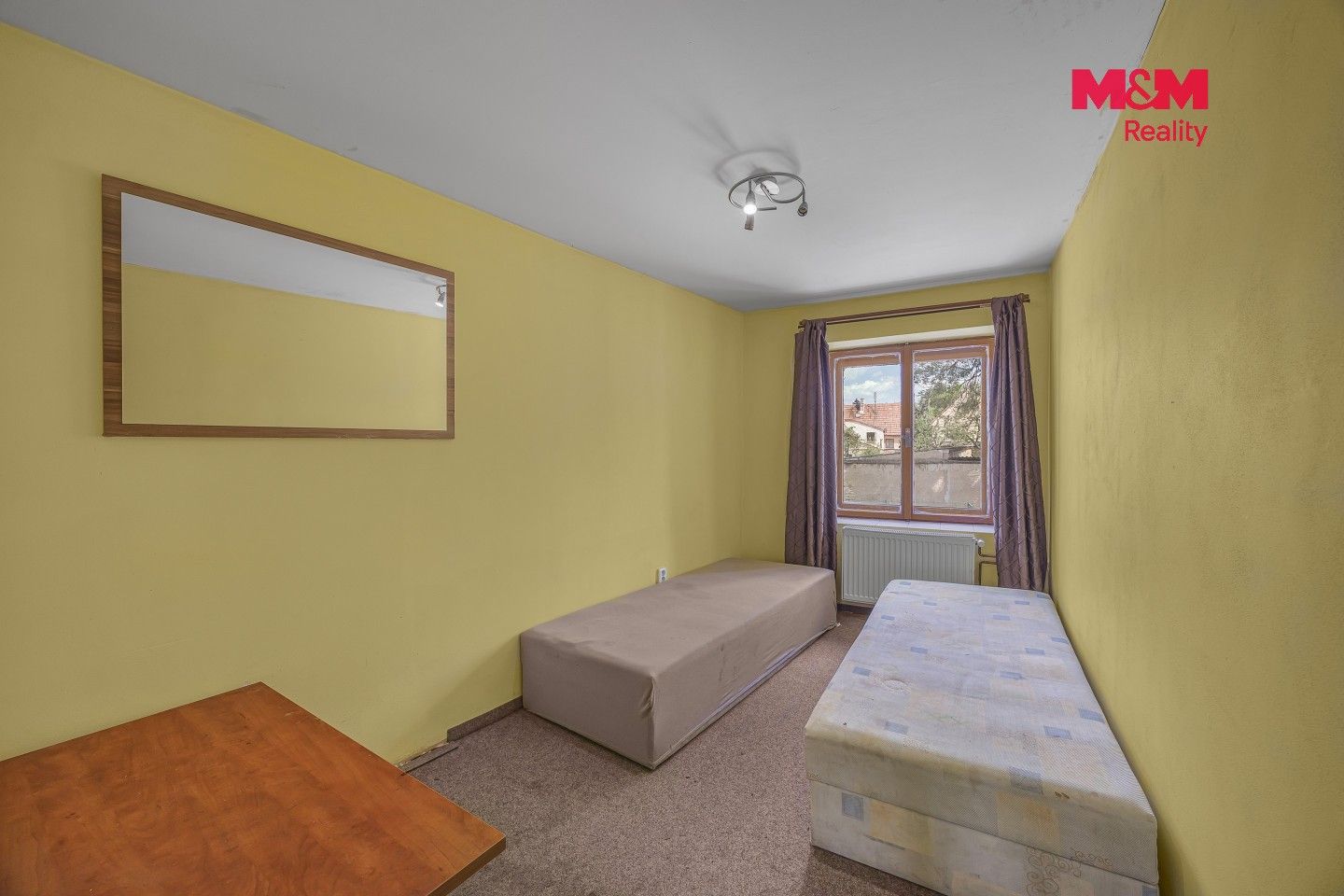 Prodej komerčního prostoru 130 m² - foto 13
